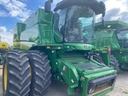 https://photos.machinefinder.com/92/10255092/73026324_large_63441.jpg