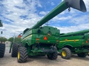 https://photos.machinefinder.com/92/10255092/73026325_large_81481.jpg