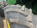 https://photos.machinefinder.com/92/10255092/73026326_large_46377.jpg