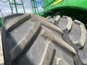 https://photos.machinefinder.com/92/10255092/73026327_large_37762.jpg