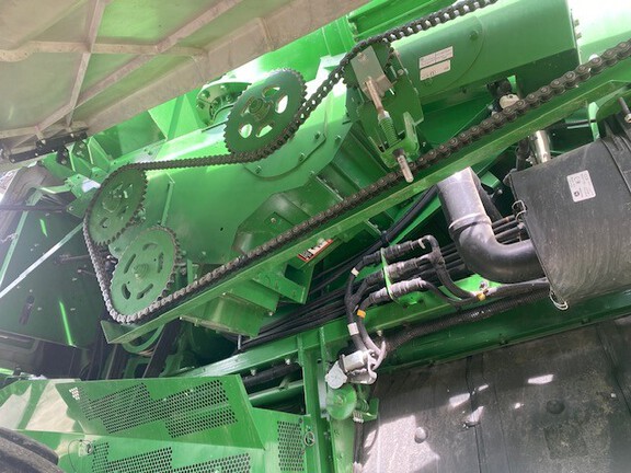 https://photos.machinefinder.com/92/10255092/73026340_large_85047.jpg