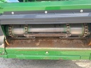 https://photos.machinefinder.com/92/10255092/73026341_large_40469.jpg