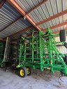 https://photos.machinefinder.com/68/10255268/76718936_large_69632.jpg