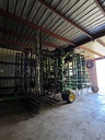 https://photos.machinefinder.com/68/10255268/76718932_large_54419.jpg