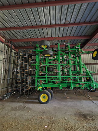 https://photos.machinefinder.com/78/10255278/76720274_large_5126.jpg