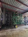 https://photos.machinefinder.com/78/10255278/76720280_large_61909.jpg