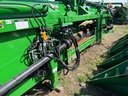 https://photos.machinefinder.com/98/10255398/75454887_large_24662.jpg
