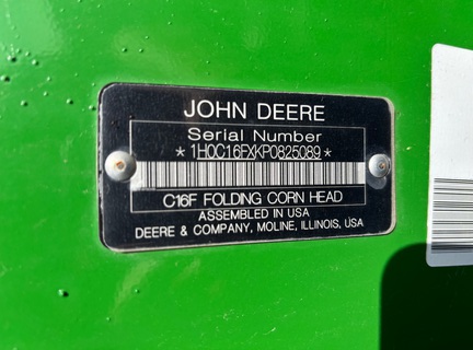 https://photos.machinefinder.com/98/10255398/75454900_large_81486.jpg