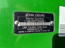 https://photos.machinefinder.com/98/10255398/75454900_large_81486.jpg