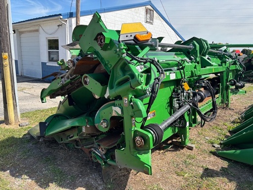 https://photos.machinefinder.com/98/10255398/75454886_large_69503.jpg