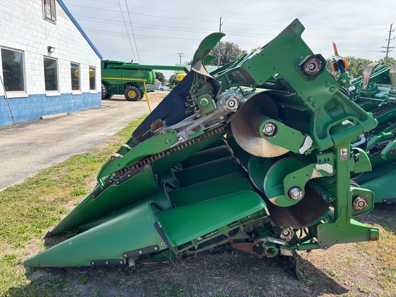 https://photos.machinefinder.com/98/10255398/75454885_large_72249.jpg