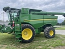 https://photos.machinefinder.com/53/9358653/66475302_large_99387.jpg