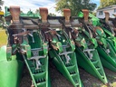 https://photos.machinefinder.com/98/10255398/75454882_large_24704.jpg