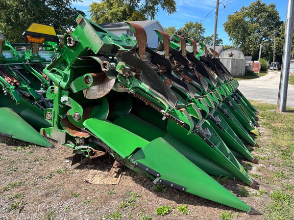 https://photos.machinefinder.com/98/10255398/75454881_large_48654.jpg