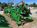 https://photos.machinefinder.com/98/10255398/75454880_large_31447.jpg