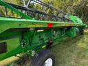 https://photos.machinefinder.com/34/10255434/75467487_large_83681.jpg