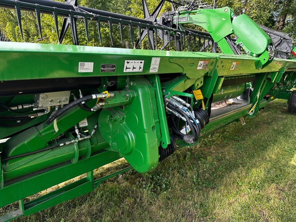https://photos.machinefinder.com/34/10255434/75467486_large_47328.jpg