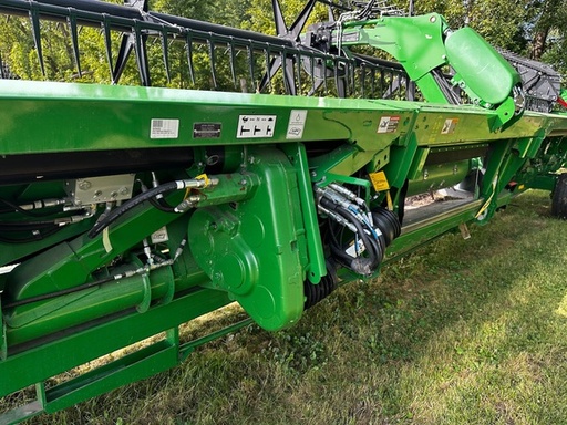 https://photos.machinefinder.com/34/10255434/75467486_large_47328.jpg