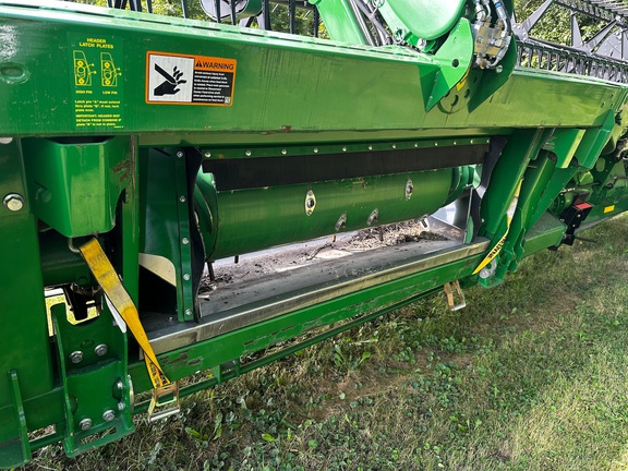 https://photos.machinefinder.com/34/10255434/75467484_large_11098.jpg
