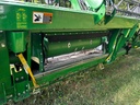 https://photos.machinefinder.com/34/10255434/75467484_large_11098.jpg