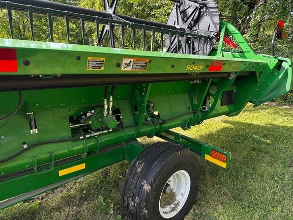 https://photos.machinefinder.com/34/10255434/75467483_large_72768.jpg