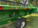 https://photos.machinefinder.com/34/10255434/75467483_large_72768.jpg