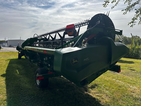 https://photos.machinefinder.com/34/10255434/75467481_large_85465.jpg