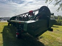 https://photos.machinefinder.com/34/10255434/75467481_large_85465.jpg