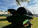 https://photos.machinefinder.com/34/10255434/75467482_large_49756.jpg