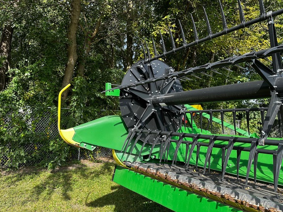 https://photos.machinefinder.com/34/10255434/75467479_large_90618.jpg