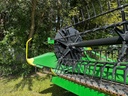 https://photos.machinefinder.com/34/10255434/75467479_large_90618.jpg