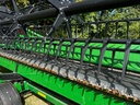 https://photos.machinefinder.com/34/10255434/75467478_large_97110.jpg