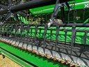 https://photos.machinefinder.com/34/10255434/75467476_large_98136.jpg