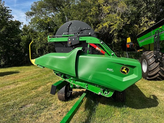 https://photos.machinefinder.com/34/10255434/75467473_large_1044.jpg