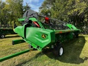 https://photos.machinefinder.com/34/10255434/75467472_large_18891.jpg