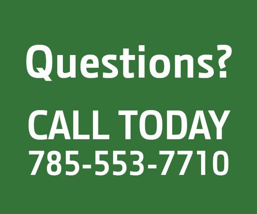 https://photos.machinefinder.com/34/10255434/75467496_large_38749.jpg