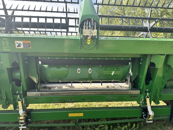 https://photos.machinefinder.com/40/10255440/75476311_large_71951.jpg