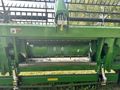 https://photos.machinefinder.com/40/10255440/75476311_large_71951.jpg
