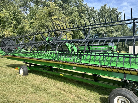 https://photos.machinefinder.com/40/10255440/75476323_large_79682.jpg