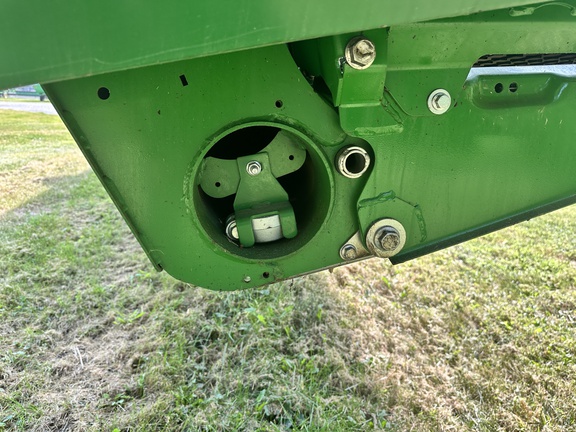 https://photos.machinefinder.com/40/10255440/75476325_large_64486.jpg
