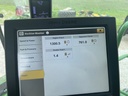 https://photos.machinefinder.com/53/9358653/66475290_large_41538.jpg