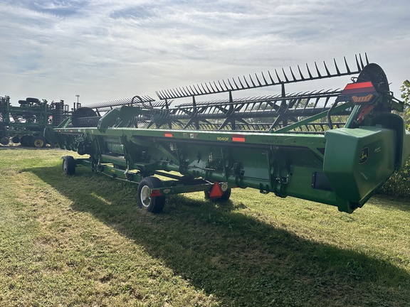 https://photos.machinefinder.com/40/10255440/75476326_large_37331.jpg