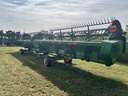 https://photos.machinefinder.com/40/10255440/75476326_large_37331.jpg