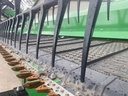 https://photos.machinefinder.com/53/10255453/73165624_large_44411.jpg