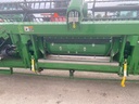 https://photos.machinefinder.com/53/10255453/73165627_large_26892.jpg