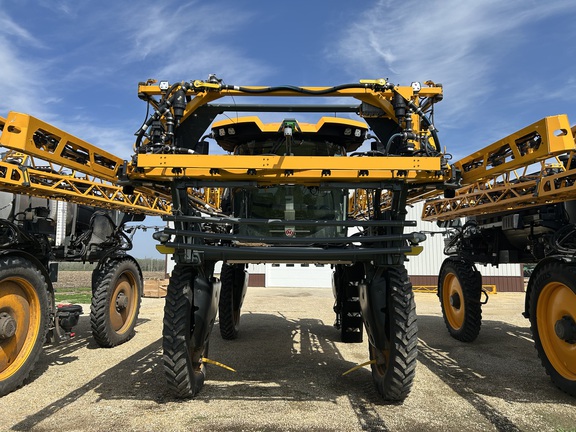 https://photos.machinefinder.com/21/10256021/79386291_large_25676.jpg