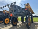 https://photos.machinefinder.com/21/10256021/79386370_large_85740.jpg