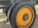 https://photos.machinefinder.com/21/10256021/79386372_large_53401.jpg