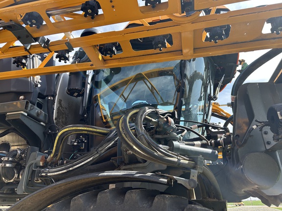 https://photos.machinefinder.com/21/10256021/79386375_large_71390.jpg