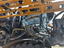 https://photos.machinefinder.com/21/10256021/79386375_large_71390.jpg